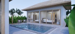 Good People By Sea Friends Co., Ltd., 39/54 Chaweng-Choeng Mon Rd., Bo Phut, Ko Samui, Surat Thani 84320, THA, Bo Phut, Surat Thani Good People By Sea Friends Co., Ltd., 39/54 Chaweng-Choeng Mon Rd., Bo Phut, Ko Samui, Surat Thani 84320, THA, Bo Phut, Surat Thani