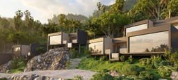 Rophocho. SNI. 4073, Ko Pha-Ngan, Surat Thani, 84280 Thailand, Ko Pha-Ngan, Rophocho. SNI. 4073, Ko Pha-Ngan, Surat Thani, 84280 Thailand, Ko Pha-Ngan,
