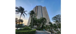 Krissadanakorn 24, Cha Am, Cha-Am, Phetchaburi, 76120 Thailand, Cha-Am, Krissadanakorn 24, Cha Am, Cha-Am, Phetchaburi, 76120 Thailand, Cha-Am,