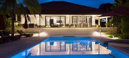 141/93 Chumchon Chaweng Yai Soi 1, Bo Phut, Ko Samui, Surat Thani, 84320 Thailand, Ko Samui, 141/93 Chumchon Chaweng Yai Soi 1, Bo Phut, Ko Samui, Surat Thani, 84320 Thailand, Ko Samui,