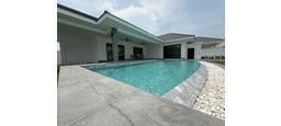 Royal Thai Pet, Hin Lek Fai, Hua Hin, Prachuap Khiri Khan, 77110 Thailand, Hua Hin, Royal Thai Pet, Hin Lek Fai, Hua Hin, Prachuap Khiri Khan, 77110 Thailand, Hua Hin,