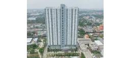 Room 212, Bang Wa, Phasi Charoen, Bangkok, 10160 Thailand, Phasi Charoen, Room 212, Bang Wa, Phasi Charoen, Bangkok, 10160 Thailand, Phasi Charoen,