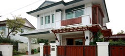 299/1 Ban Sivalee Ratchapurk-Chiangmai, Muthi 9, Mae Hia, Chiang Mai, 50100 Thailand, Chiang Mai, 299/1 Ban Sivalee Ratchapurk-Chiangmai, Muthi 9, Mae Hia, Chiang Mai, 50100 Thailand, Chiang Mai,