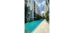 The Fire Bear, Talat Bang Khen, Lak Si, Bangkok, 10210 Thailand, Lak Si, The Fire Bear, Talat Bang Khen, Lak Si, Bangkok, 10210 Thailand, Lak Si,
