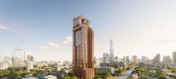 84 Soi Phatthana Sin, Thung Maha Mek, Sathon, Bangkok, 10120 Thailand, Sathon, 84 Soi Phatthana Sin, Thung Maha Mek, Sathon, Bangkok, 10120 Thailand, Sathon,