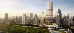 946/36 Rama 4 Rd, Si Lom, Bang Rak, Bangkok 10500, THA, Si Lom, Bangkok 946/36 Rama 4 Rd, Si Lom, Bang Rak, Bangkok 10500, THA, Si Lom, Bangkok