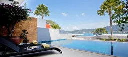 Seductive Sunset Villa, 29, Pa Tong, Kathu, Phuket 83150, THA, Pa Tong, Phuket Seductive Sunset Villa, 29, Pa Tong, Kathu, Phuket 83150, THA, Pa Tong, Phuket