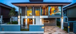 Muban Ornsirin 11 ซอยหมู่บ้านอรสิริน 11, Nong Han, Amphoe San Sai, Chiang Mai Province 50290, THA, Nong Han, Chiang Mai Province Muban Ornsirin 11 ซอยหมู่บ้านอรสิริน 11, Nong Han, Amphoe San Sai, Chiang Mai Province 50290, THA, Nong Han, Chiang Mai Province