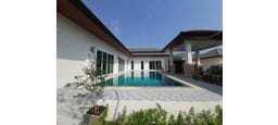 Palm Villas Cha am Hua Hin Thailand, Cha Am, Cha-Am, Phetchaburi, 76120 Thailand, Cha-Am, Palm Villas Cha am Hua Hin Thailand, Cha Am, Cha-Am, Phetchaburi, 76120 Thailand, Cha-Am,