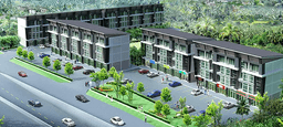 Suraphan Clinic (Medical), Muban Biz Point Chiang Mai 3029 Rural Rd., Tha Sala, Mueang Chiang Mai, Chiang Mai 50000, THA, Tha Sala, Chiang Mai Suraphan Clinic (Medical), Muban Biz Point Chiang Mai 3029 Rural Rd., Tha Sala, Mueang Chiang Mai, Chiang Mai 50000, THA, Tha Sala, Chiang Mai