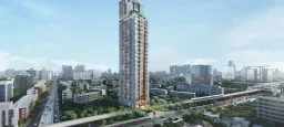 290/6 Phaya Thai Road, Thung Phaya Thai, Ratchathewi, Bangkok, 10400 Thailand, Ratchathewi, 290/6 Phaya Thai Road, Thung Phaya Thai, Ratchathewi, Bangkok, 10400 Thailand, Ratchathewi,