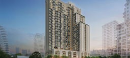 147 Sukhumvit 39, Khlong Tan Nuea, Vadhana, Bangkok, 10110 Thailand, Vadhana, 147 Sukhumvit 39, Khlong Tan Nuea, Vadhana, Bangkok, 10110 Thailand, Vadhana,