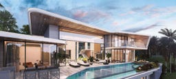 The Vanderbilt Estate, Si Sunthon, Thalang, Phuket, 83110 Thailand, Thalang, The Vanderbilt Estate, Si Sunthon, Thalang, Phuket, 83110 Thailand, Thalang,