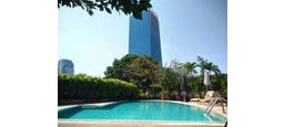 Soi Goethe, Thung Mahamek, Sathon, Bangkok 10120, THA, Thung Mahamek, Bangkok Soi Goethe, Thung Mahamek, Sathon, Bangkok 10120, THA, Thung Mahamek, Bangkok