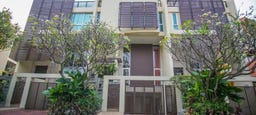 Soi Mek Sawat, Chong Nonsi, Yan Nawa, Bangkok, 10120 Thailand, Yan Nawa, Soi Mek Sawat, Chong Nonsi, Yan Nawa, Bangkok, 10120 Thailand, Yan Nawa,