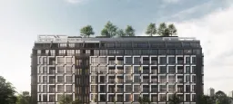 206 Latphrao 48 Yaek 8-1, Samsen Nok, Huai Khwang, Bangkok, 10310 Thailand, Huai Khwang, 206 Latphrao 48 Yaek 8-1, Samsen Nok, Huai Khwang, Bangkok, 10310 Thailand, Huai Khwang,