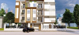 Khanapara, Guwahati, Assam Khanapara, Guwahati, Assam
