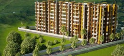 Jalukbari, Guwahati, Assam Jalukbari, Guwahati, Assam