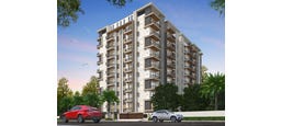 Dharapur, Guwahati, Assam Dharapur, Guwahati, Assam