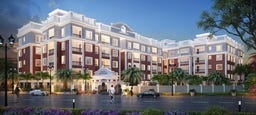 Patia, Bhubaneswar , Odisha Patia, Bhubaneswar , Odisha