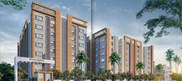 Garchuk, Guwahati, Assam Garchuk, Guwahati, Assam