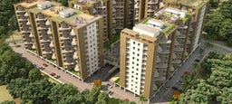 Dharapur, Guwahati, Assam Dharapur, Guwahati, Assam