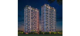 Pahala, Bhubaneswar , Odisha Pahala, Bhubaneswar , Odisha