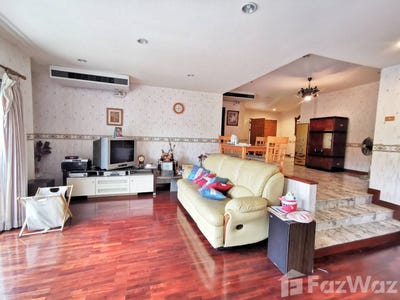/international/th/villa-nirvana-hua-hin-cha-am-cha-am-phetchaburi-76120-thailand-cha-am-phetchaburi-340000048285/