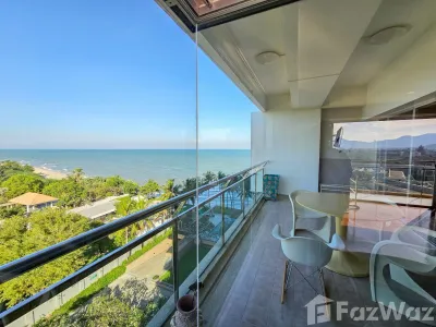 /international/th/baan-saenkhram-hua-hin-cha-am-cha-am-phetchaburi-76120-thailand-cha-am-phetchaburi-340066023615/