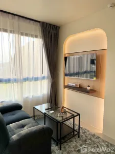 /international/th/job-condominium-ratsada-nuson-rd-ratsada-mueang-phuket-phuket-83000-tha-ratsada-phuket-340000149404/