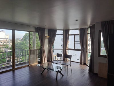 /international/th/1023-soi-town-in-town-4-phlab-phla-wang-thonglang-bangkok-10310-thailand-wang-thonglang-bangkok-340000104143/