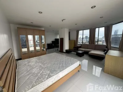 /international/th/grand-dana-tower-soi-lat-phrao-18-yaek-1-chom-phon-chatuchak-bangkok-10900-thailand-chatuchak-bangkok-340000041373/