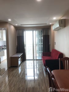 /international/th/ram-inthra-rd-min-buri-bangkok-10510-tha-min-buri-bangkok-340000122409/