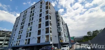/international/th/focus-condo-nai-mueang-amphoe-mueang-khon-kaen-khon-kaen-province-40000-tha-nai-mueang-roi-et-340065955132/