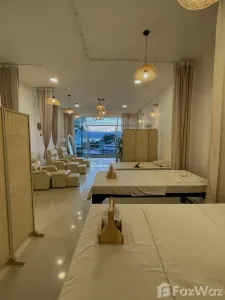 /international/th/doctor-property-4171-bo-phut-ko-samui-surat-thani-84320-thailand-ko-samui-surat-thani-340066026086/
