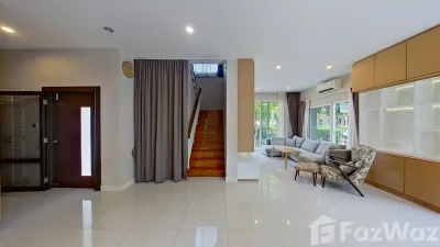 /international/th/221-8-soi-jasode-bang-na-tai-bang-na-bangkok-10260-thailand-bang-na-bangkok-340000141226/