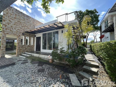 /international/th/27-63-hua-hin-9-hua-hin-prachuap-khiri-khan-77110-thailand-hua-hin-changwat-prachuap-khiri-khan-340000123178/