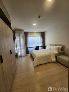 /international/th/soi-mooban-krisana-house-khlong-nueng-khlong-luang-pathum-thani-12120-thailand-khlong-luang-pathum-thani-340000132893/