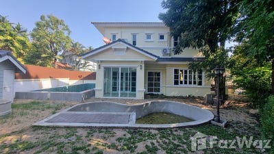 /international/th/manthana-housing-ban-waen-amphoe-hang-dong-chiang-mai-province-50230-tha-ban-waen-chiang-mai-province-340000153775/