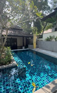/international/th/gates-asia-mae-nam-ko-samui-surat-thani-84330-thailand-ko-samui-surat-thani-340000148386/