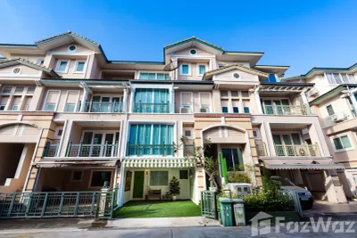 /international/th/crystal-ville-46-ซอยหมู่บ้านคริสตัลวิลล์-lat-phrao-bangkok-10230-tha-lat-phrao-bangkok-340000111675/