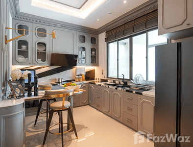 /international/th/highway-3901-dokmai-prawet-bangkok-10250-tha-dokmai-bangkok-340000281564/