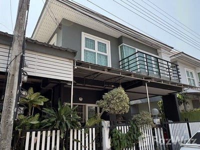 /international/th/25-26-bangyai-bangkhulat-road-bang-muang-bang-yai-nonthaburi-11140-thailand-bang-yai-changwat-nonthaburi-340000108578/