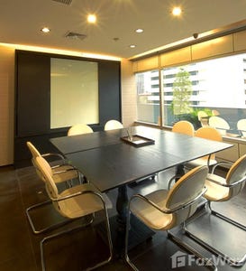 /international/th/holiday-inn-bangkok-hotel-971-keson-rd-lumphini-pathum-wan-bangkok-10330-tha-lumphini-bangkok-340000112624/