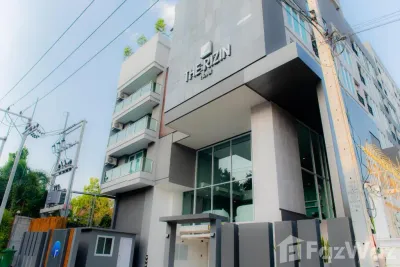 /international/th/418-83-phra-tamnak-chuang-thi-2-road-pattaya-tai-pattaya-chon-buri-20150-thailand-pattaya-changwat-chon-buri-340066049970/