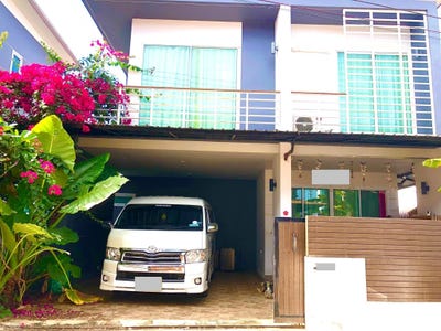/international/th/soi-bang-rak-a-1-bo-phut-ko-samui-surat-thani-84320-tha-bo-phut-surat-thani-340000127247/