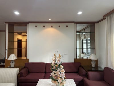 /international/th/kasikorn-bank-ซอยนราธิวาสราชนครินทร์-5-thung-maha-mek-sathon-bangkok-10500-tha-thung-maha-mek-bangkok-340000093602/