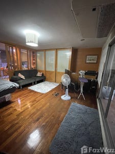 /international/th/158-1-soi-sukhumvit-1-1-khlong-toei-nuea-vadhana-bangkok-10110-thailand-vadhana-bangkok-340000123063/