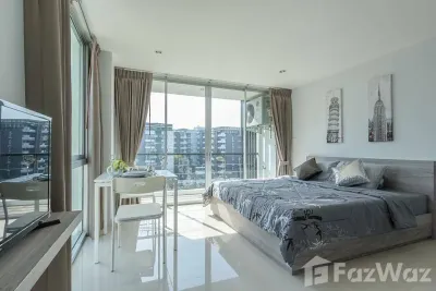 /international/th/kokotel-bangkok-sukhumvit-50-phra-khanong-khlong-toei-bangkok-10260-tha-phra-khanong-bangkok-340000127211/