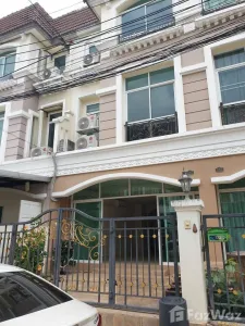 /international/th/138-chum-chon-mahatthai-2-yaek-4-3-khlong-chan-bang-kapi-bangkok-10240-thailand-bang-kapi-bangkok-340000278640/